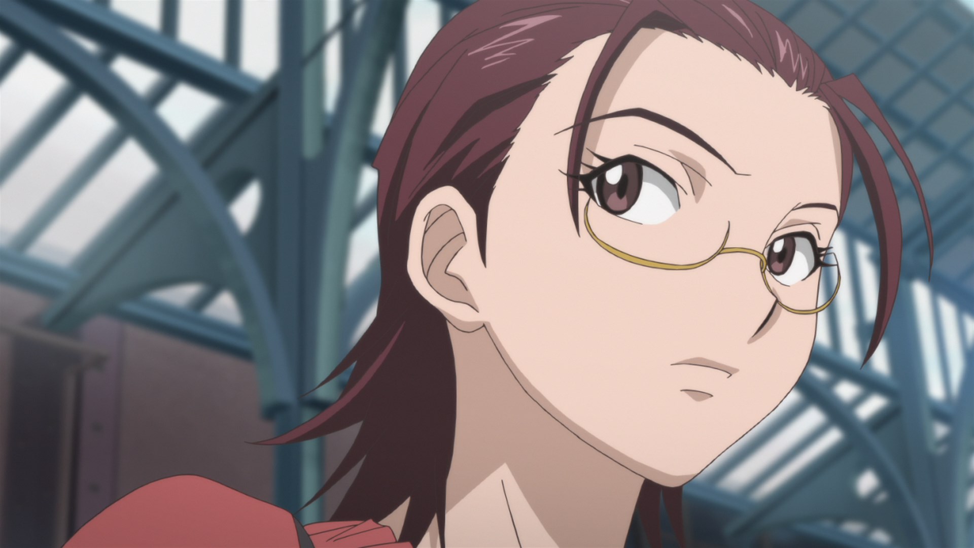 Божественные куклы — скриншот 33