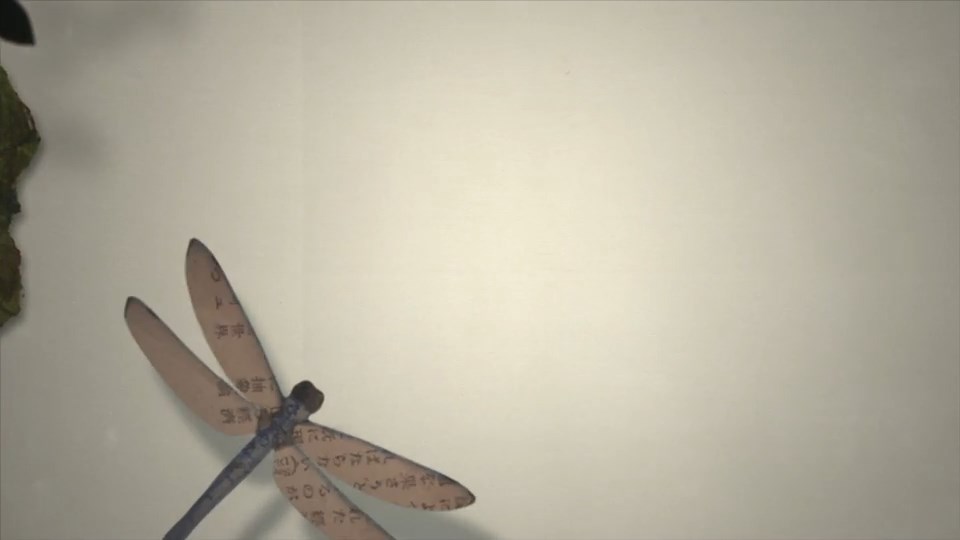 Червивый — скриншот 8