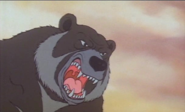 Колокольчик Тирина — скриншот 22