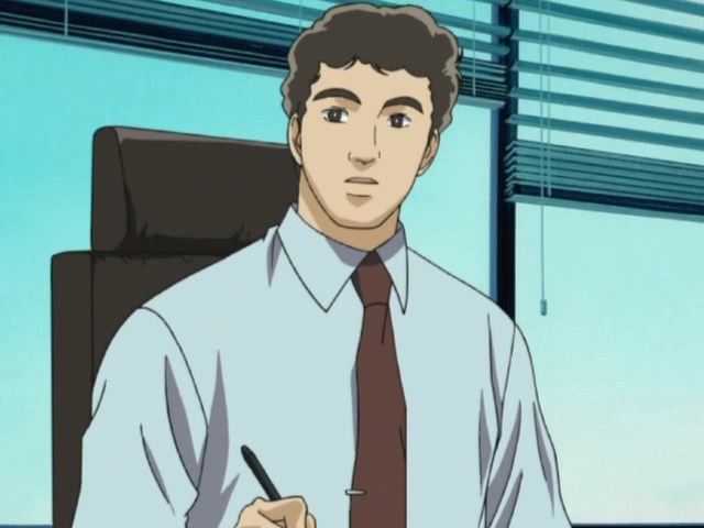 Точки соприкосновения — скриншот 29