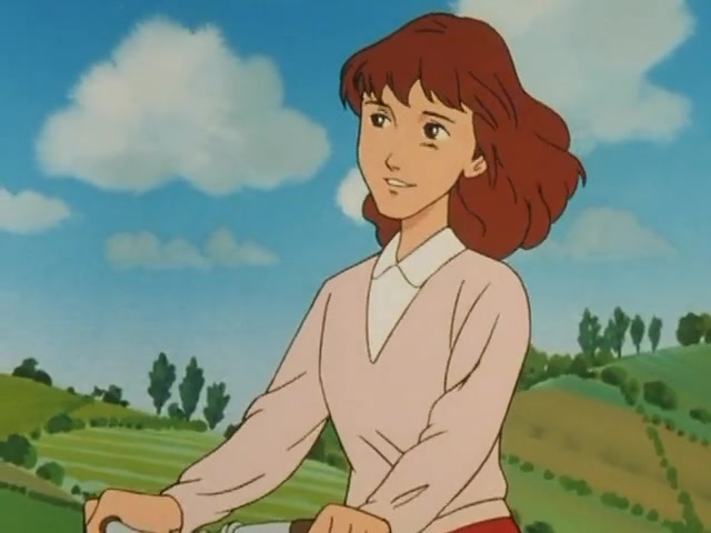 Озорные близнецы — скриншот 53