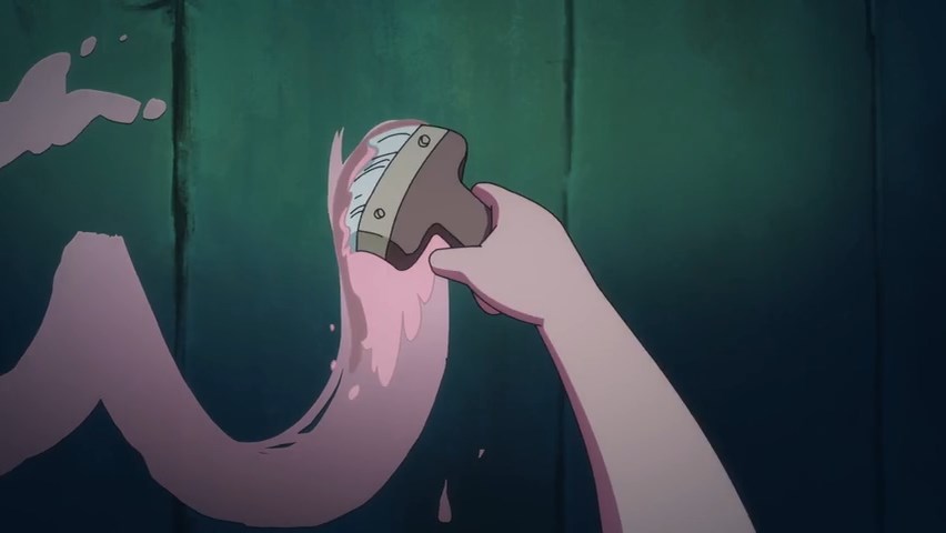 Будни общежития для девочек 2 — скриншот 10