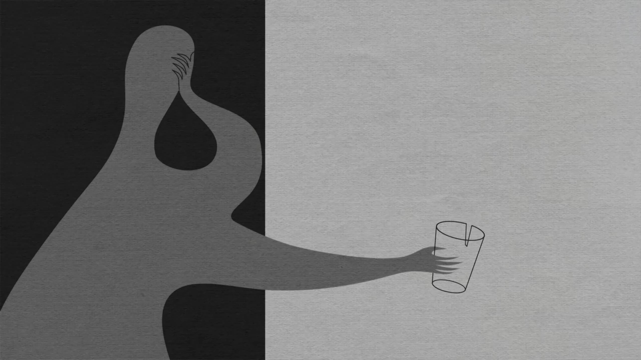 Начало — скриншот 7