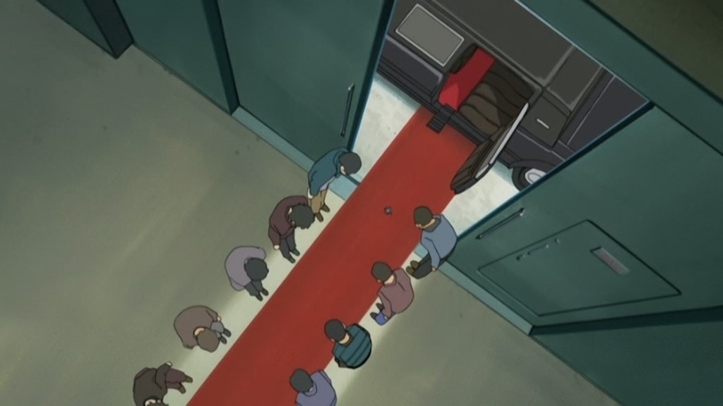 Не приставай ко мне!! Хуже будет!! Спецвыпуск — скриншот 28