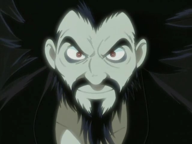 Искусственный гуманоид Кикайдер — скриншот 6