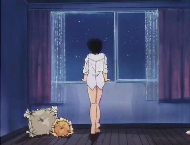 Лимонный ангел 3 — скриншот 12