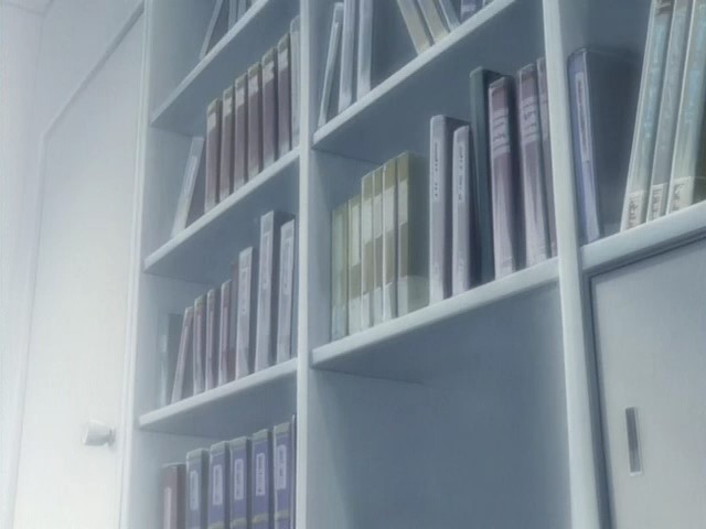 Юго — Переговорщик — скриншот 9