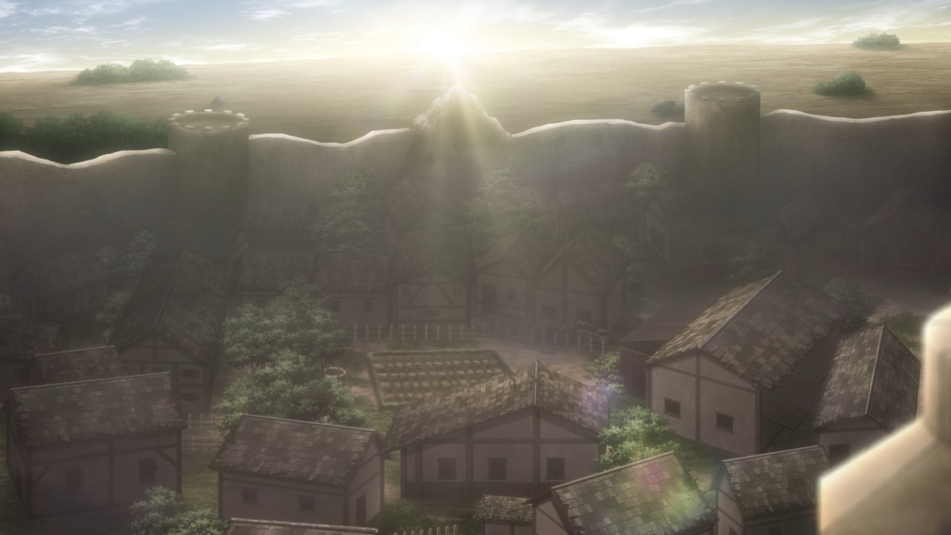 Божественная книга — скриншот 23