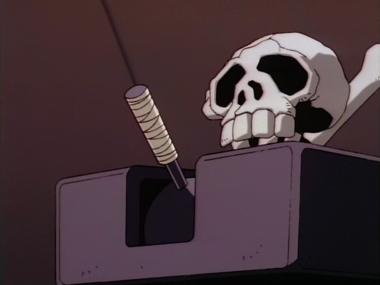 Фотон: Приключения идиота — скриншот 12