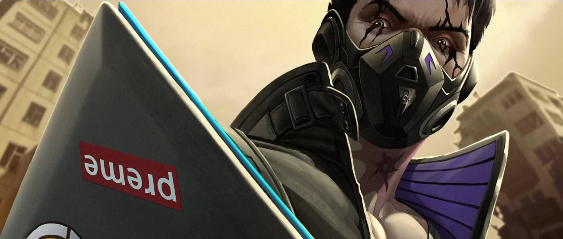 Эра исследования космоса — скриншот 4