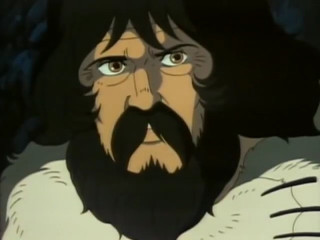 У истоков Творения: Библейские истории — скриншот 28