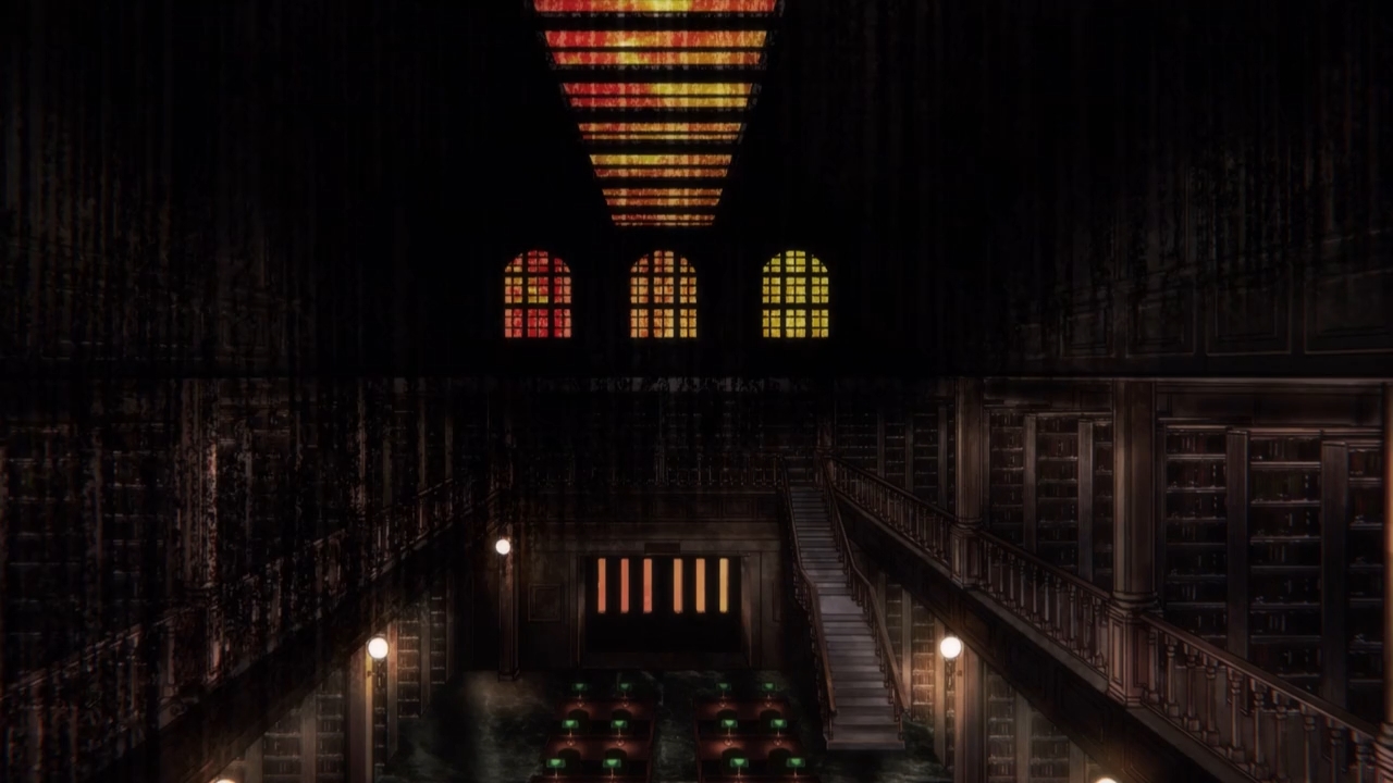 Разрушитель душ — скриншот 13