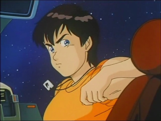 Звёздные коты — скриншот 13