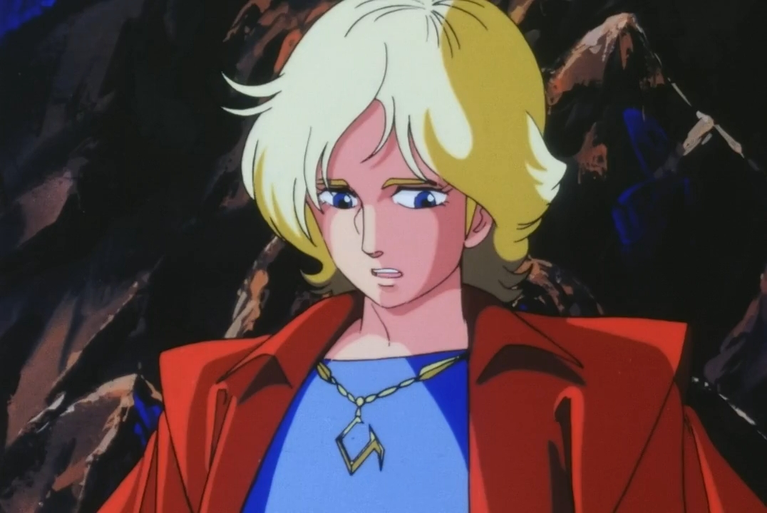 Ниндзя-воин Тобикагэ — скриншот 35