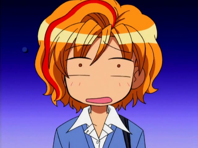 Супердевчонки — скриншот 34