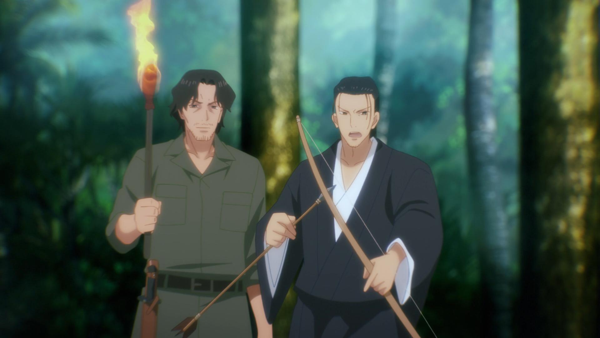 7 семян — скриншот 25