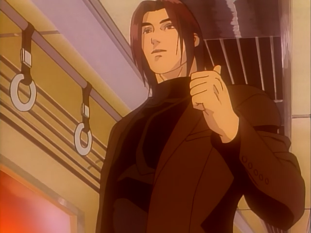 Городской охотник: Прощай, моя любимая — скриншот 47