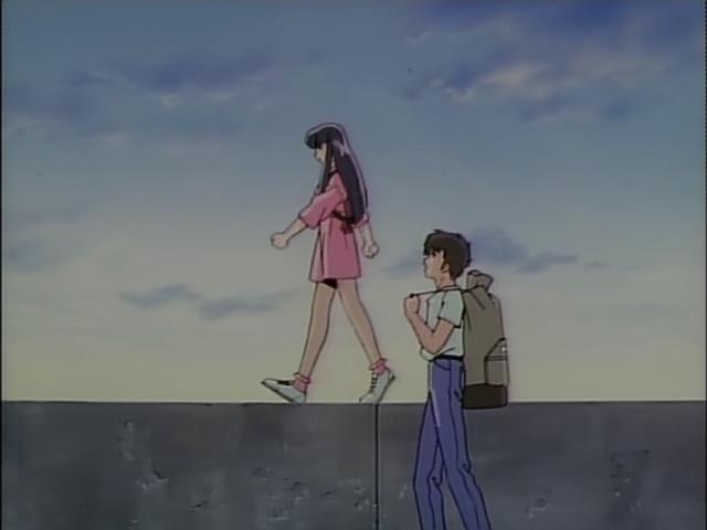 Шрам русалки — скриншот 48