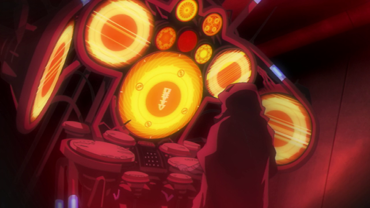 Ноэйн — скриншот 26