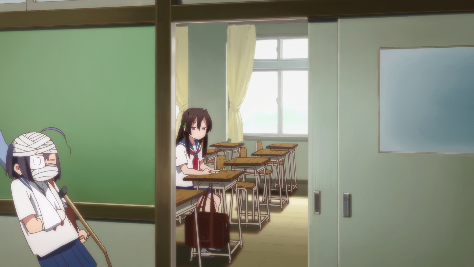 Чудачества любви не помеха! Lite — скриншот 10