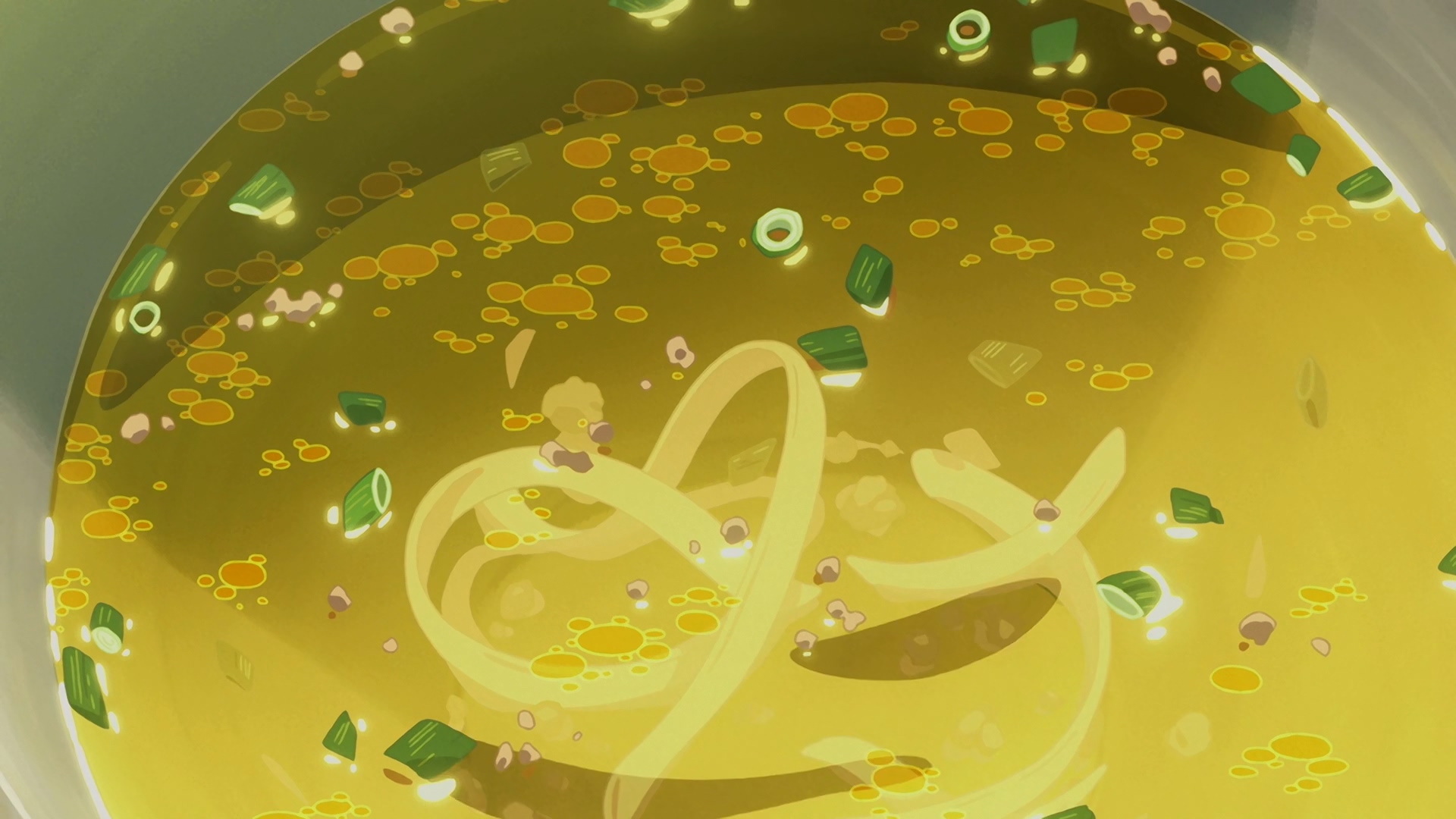 Вкусы молодости — скриншот 23