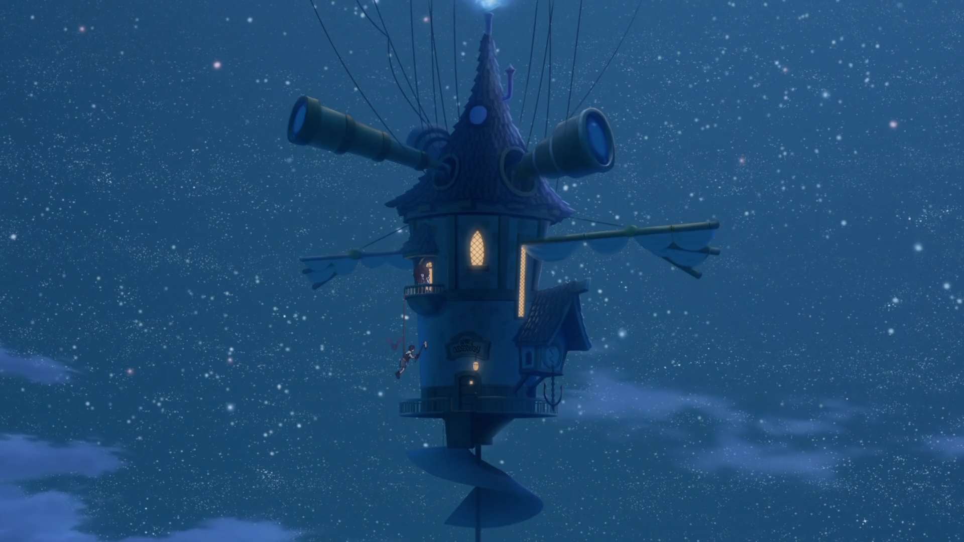 Радиан — скриншот 18