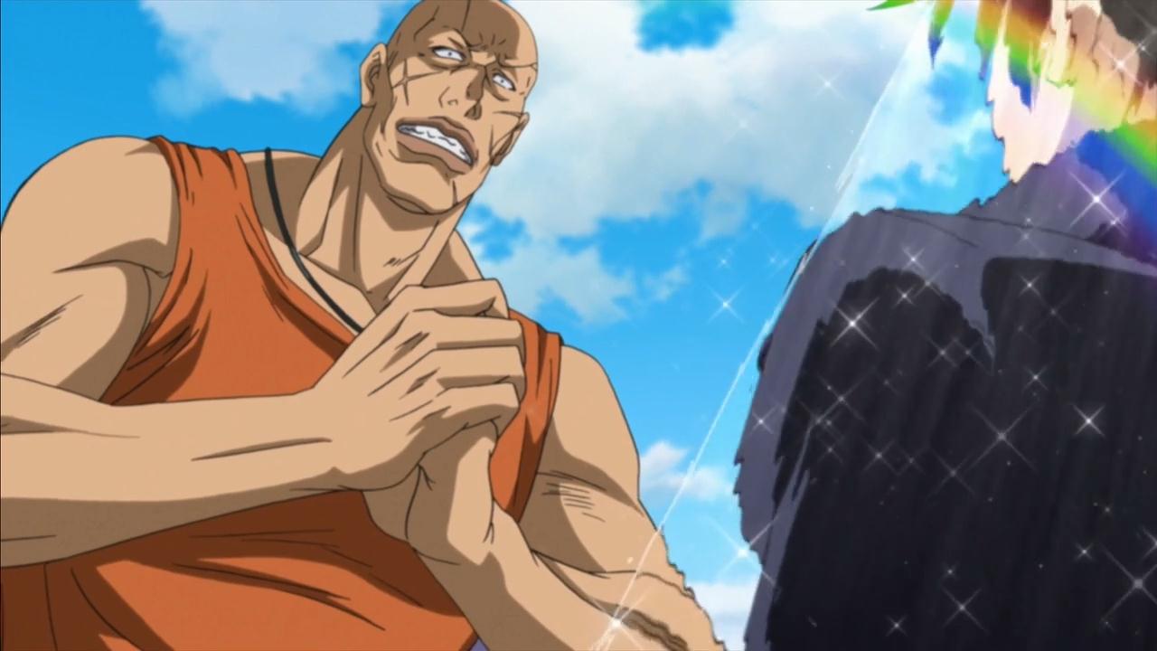 Вельзепуз — скриншот 8