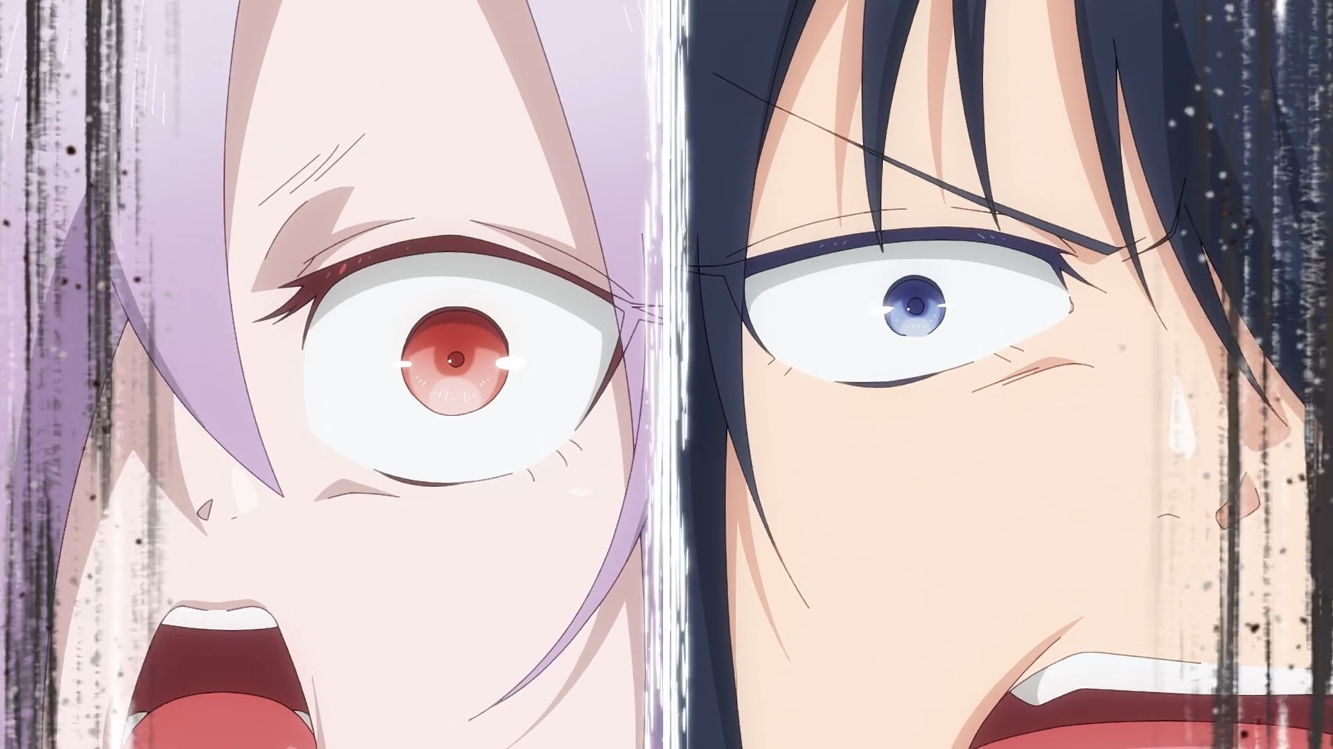 Герой, упавший в обморок, и принцессы-убийцы — скриншот 14