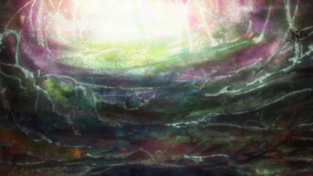 Хорошенькое лекарство: Исцеление добром — скриншот 7