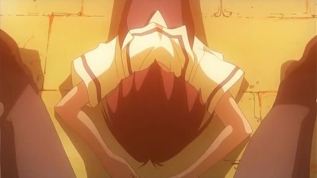 Карин — скриншот 9