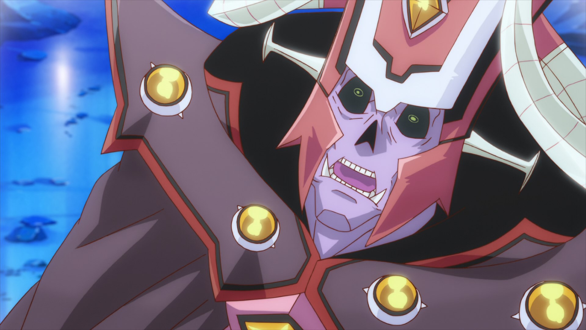 Эндро! — скриншот 5