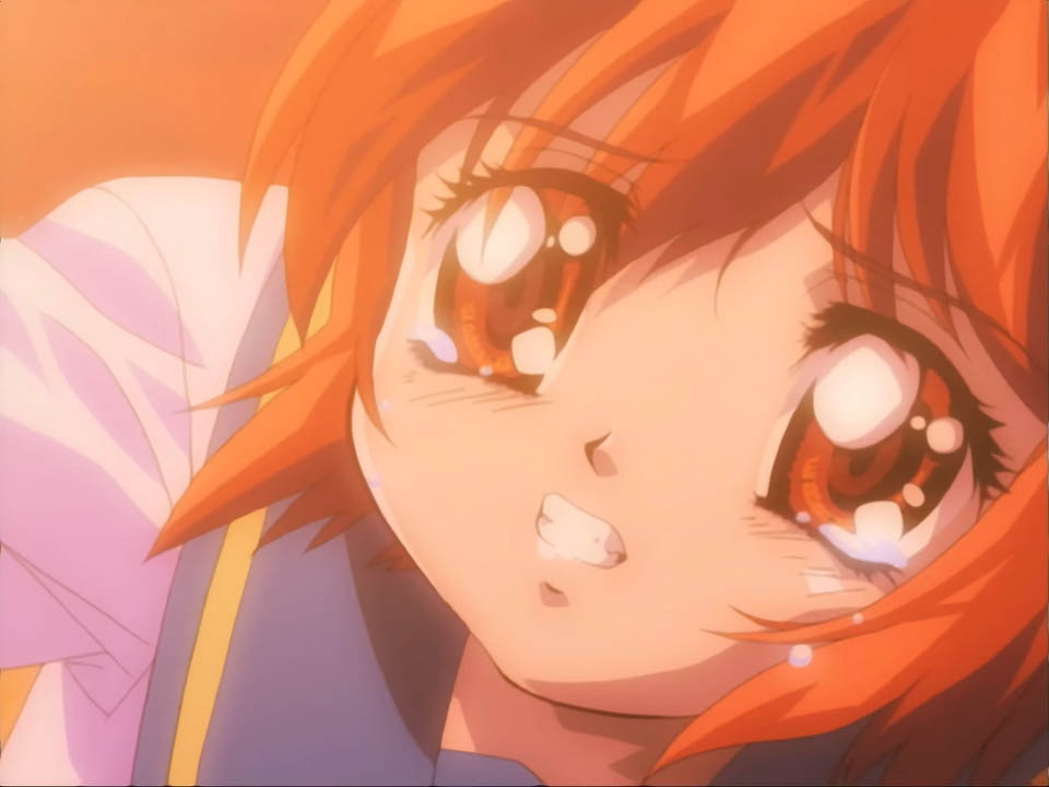 Пуни Пуни Поэми — скриншот 22