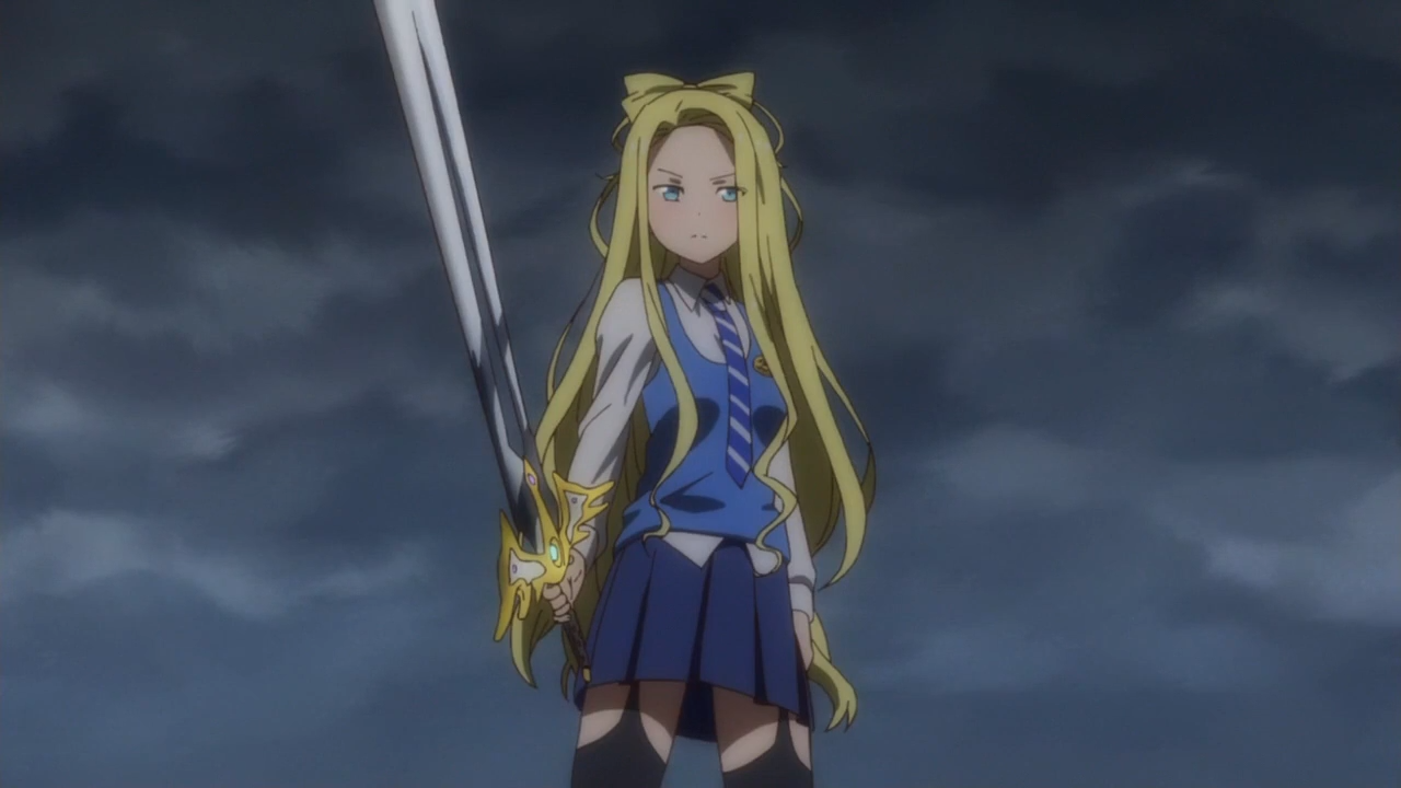 Сказочная девочка: Спецвыпуски — скриншот 31