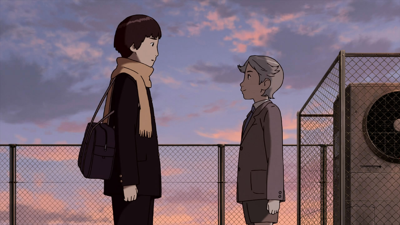 Многоцветье — скриншот 11