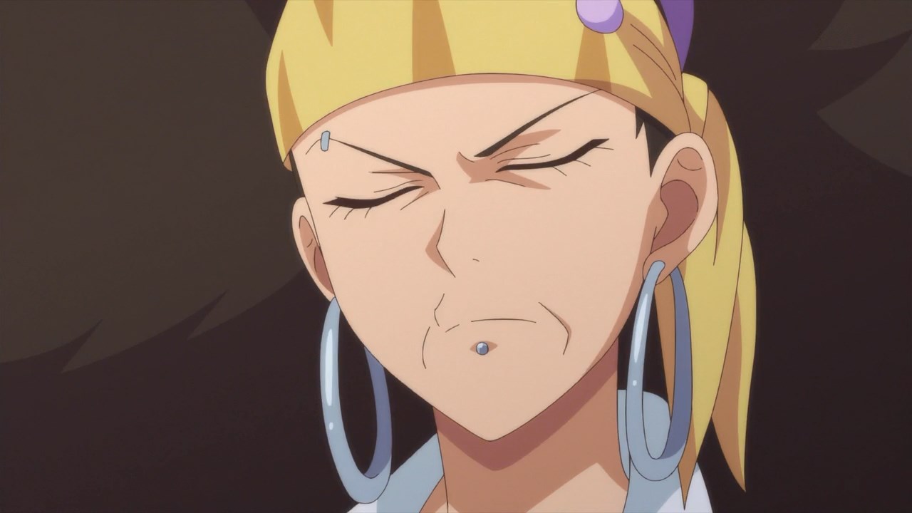 Радиан 2 — скриншот 30