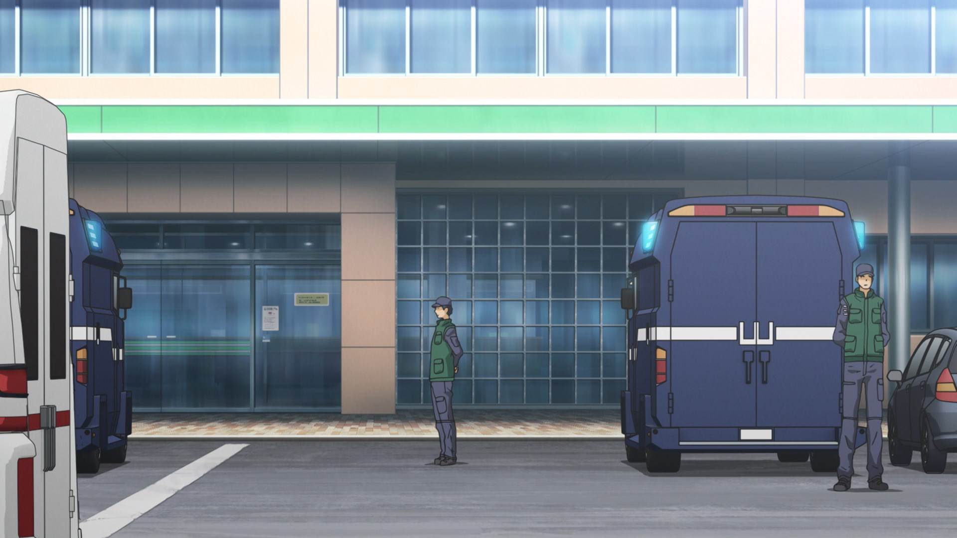 Некий научный Рейлган S — скриншот 25