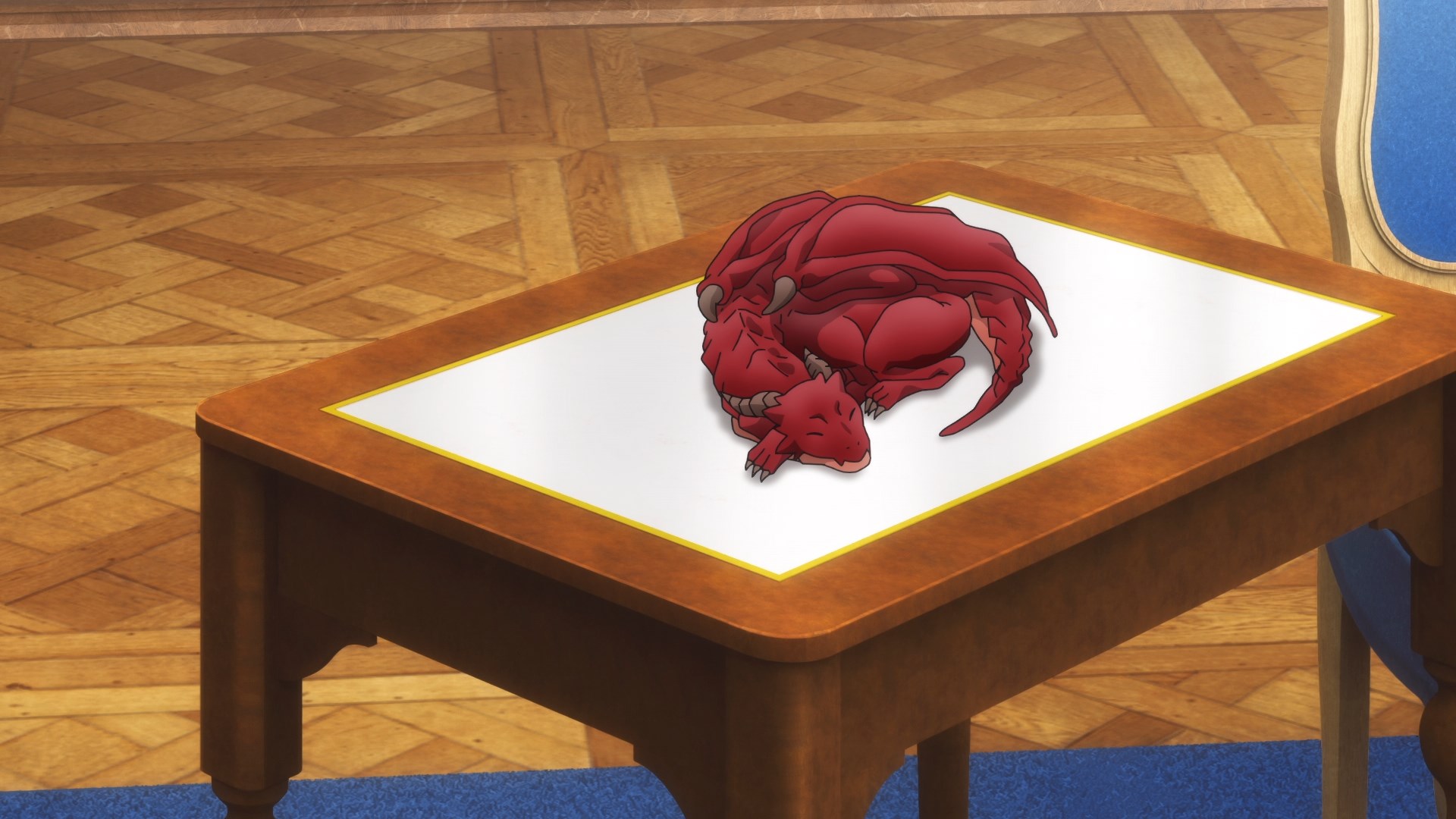 Безымянная память 2 — скриншот 24