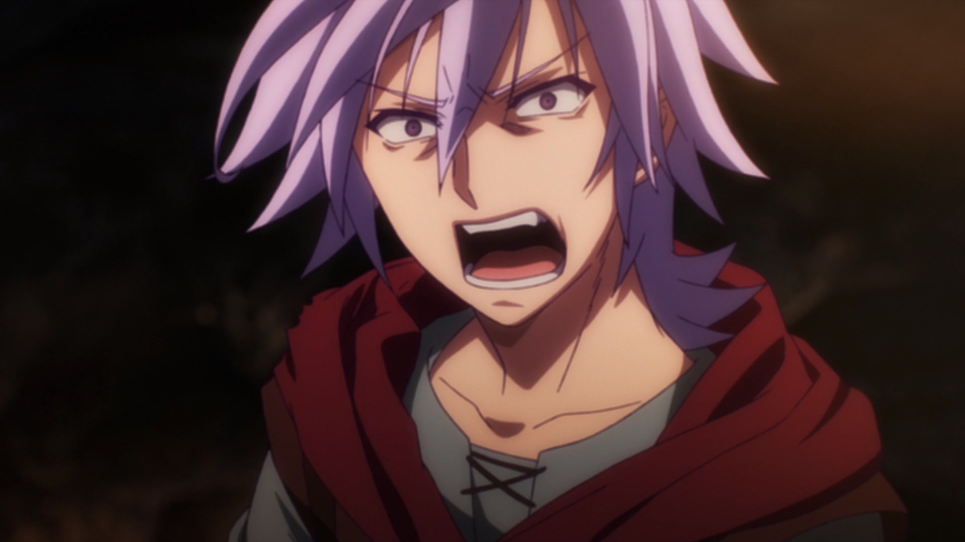 Нет игры — нет жизни: Начало — скриншот 36