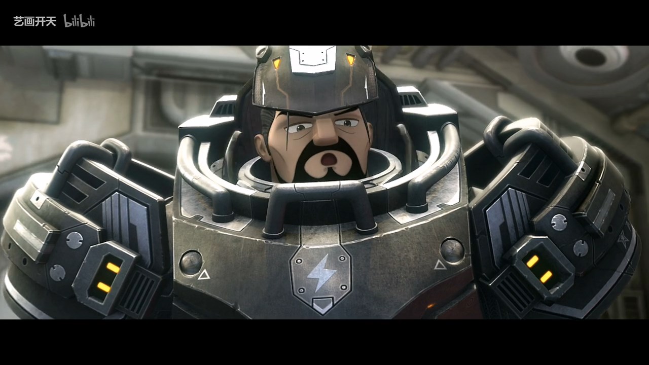 За гранью миров. Продолжение — скриншот 29