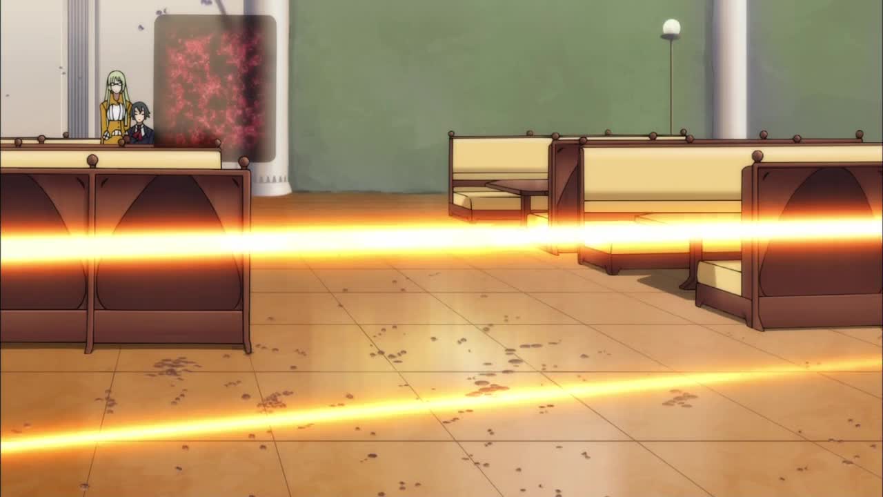 Детское подразделение 2 — скриншот 31