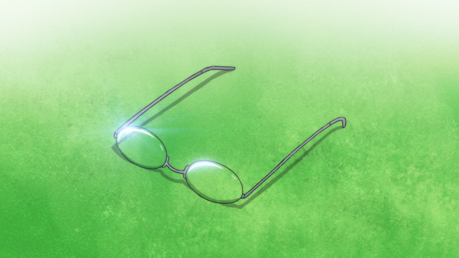 Принц тенниса: Лучшие игры — скриншот 10