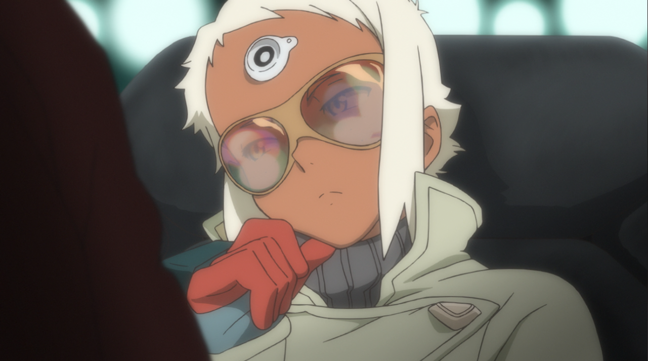 Дайбастер: Дотянись до неба! 2 — скриншот 9