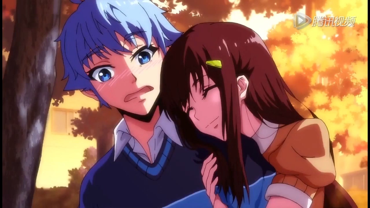 Список нечисти — скриншот 18