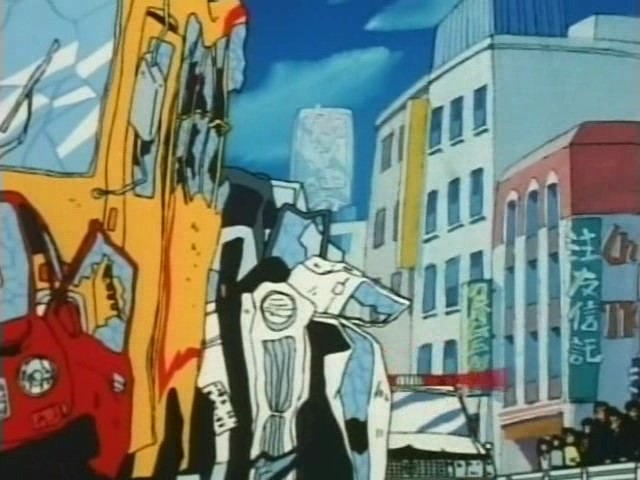 Горячий братец — скриншот 21