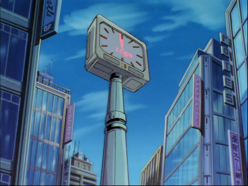 Акустический воин Боргмен — скриншот 5