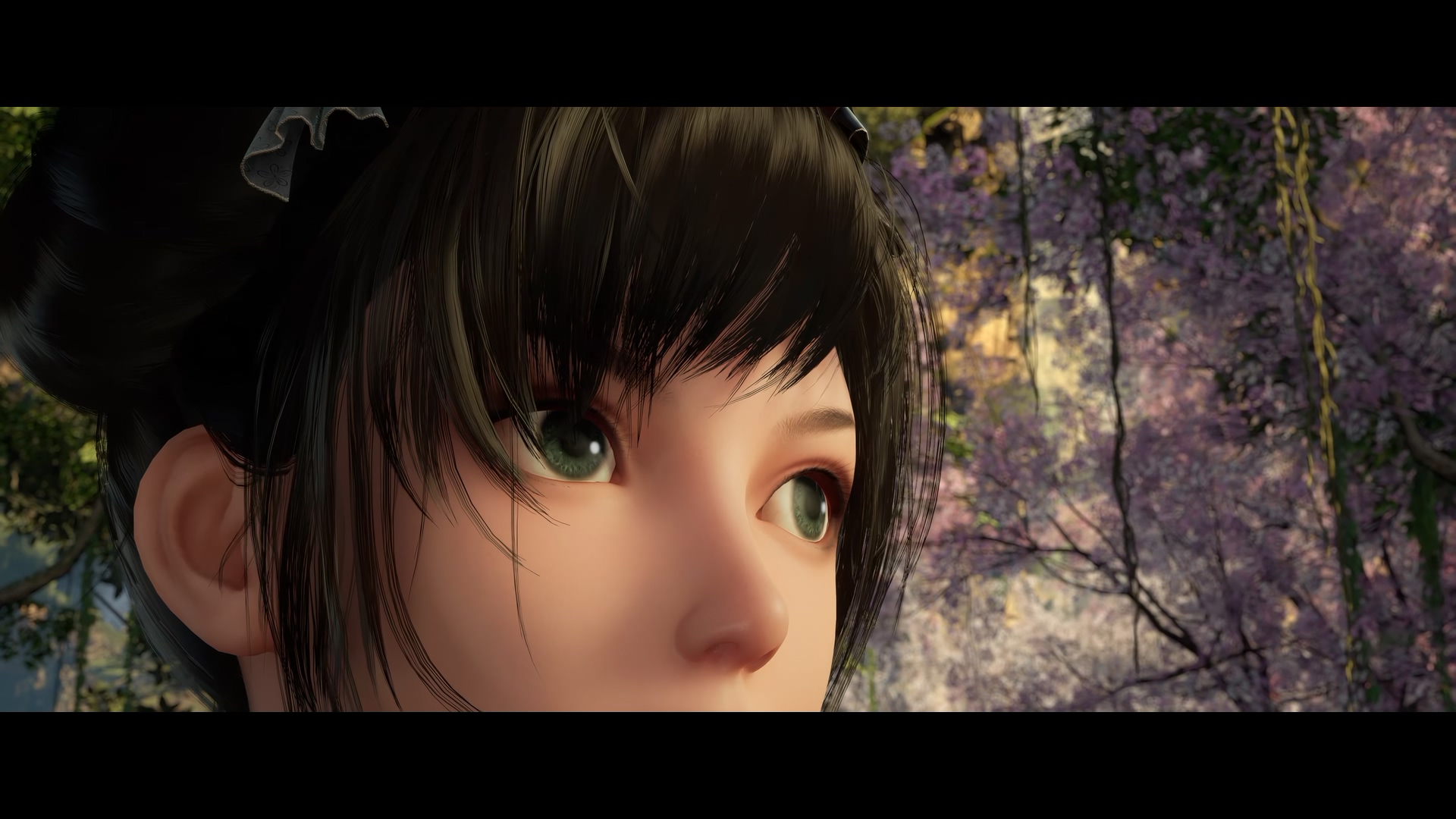 Гробница богов — скриншот 27