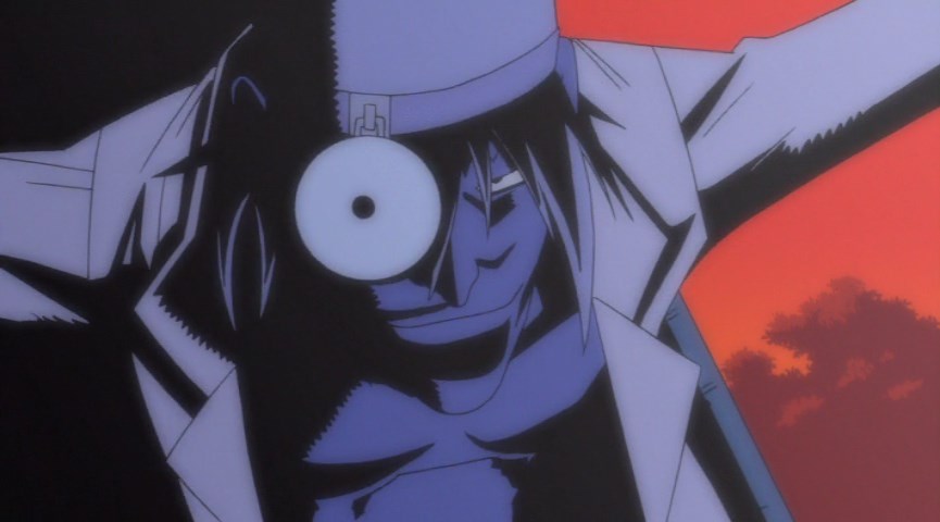 Похититель душ — скриншот 13