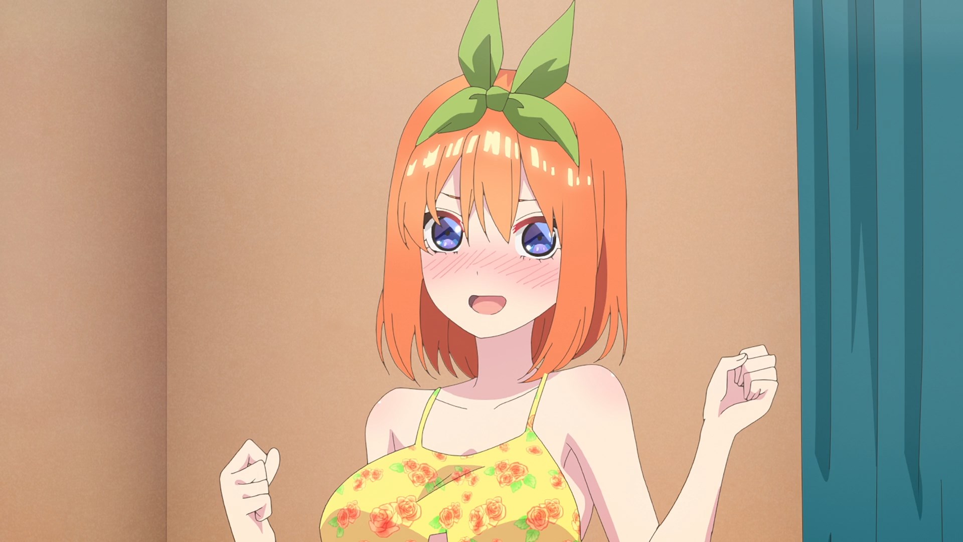 Пять невест: Спецвыпуски 2 — скриншот 29