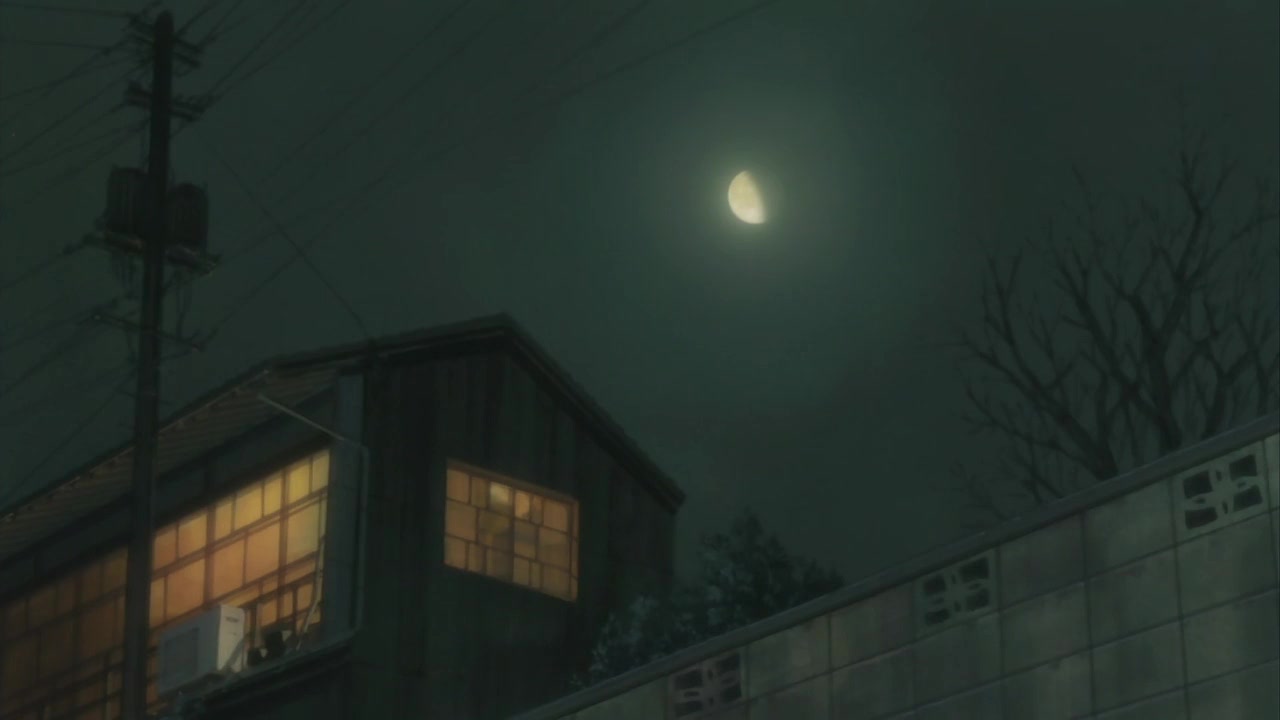 Брошенный кролик — скриншот 14