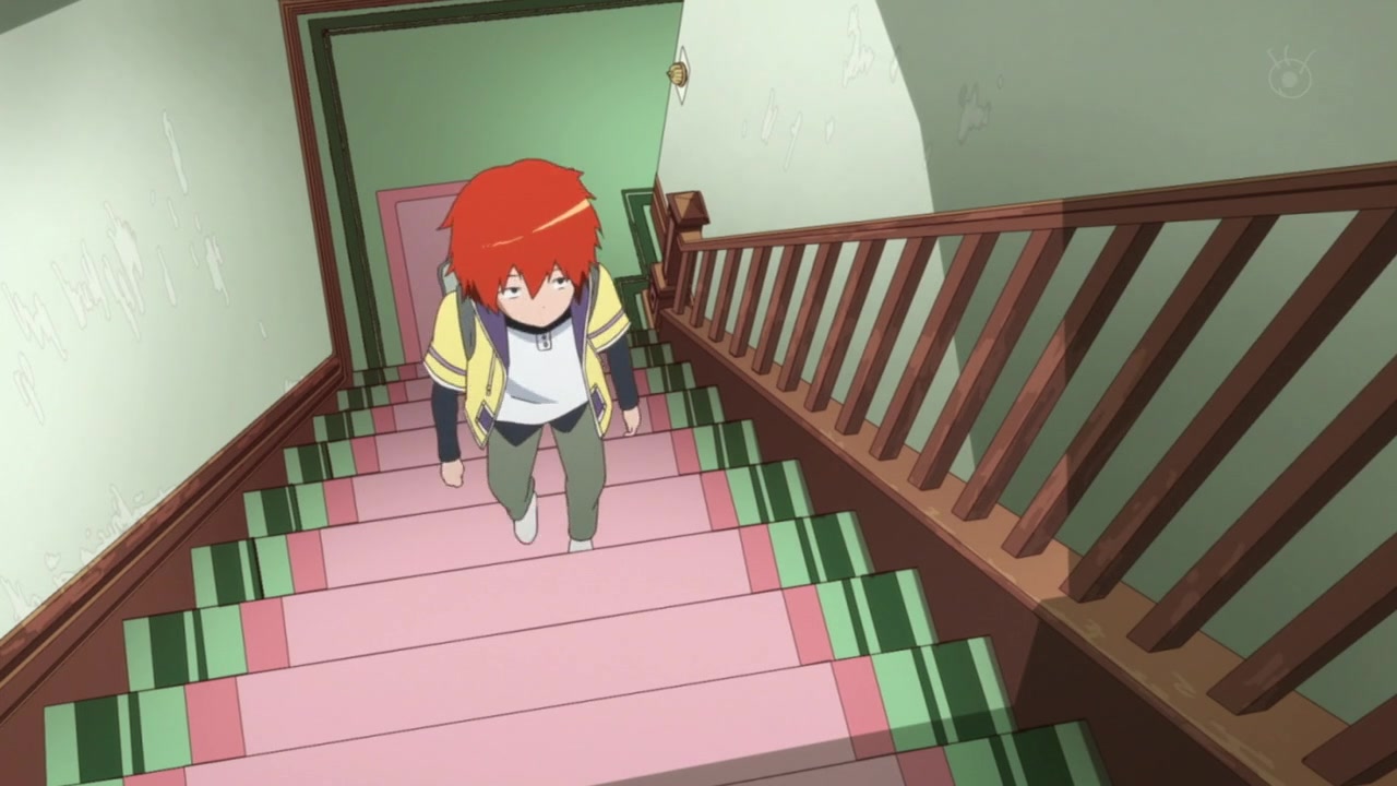 Радости рыбалки — скриншот 39